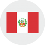 iconos-destination15 iconos-destination15